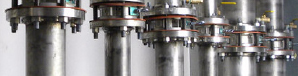 Mobile Water Filtration