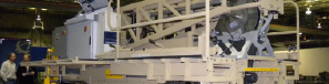 Industrial Rapid Prototyping