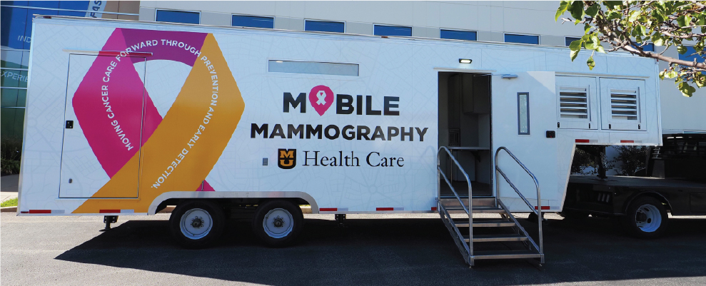 mobile-medical-healthcare