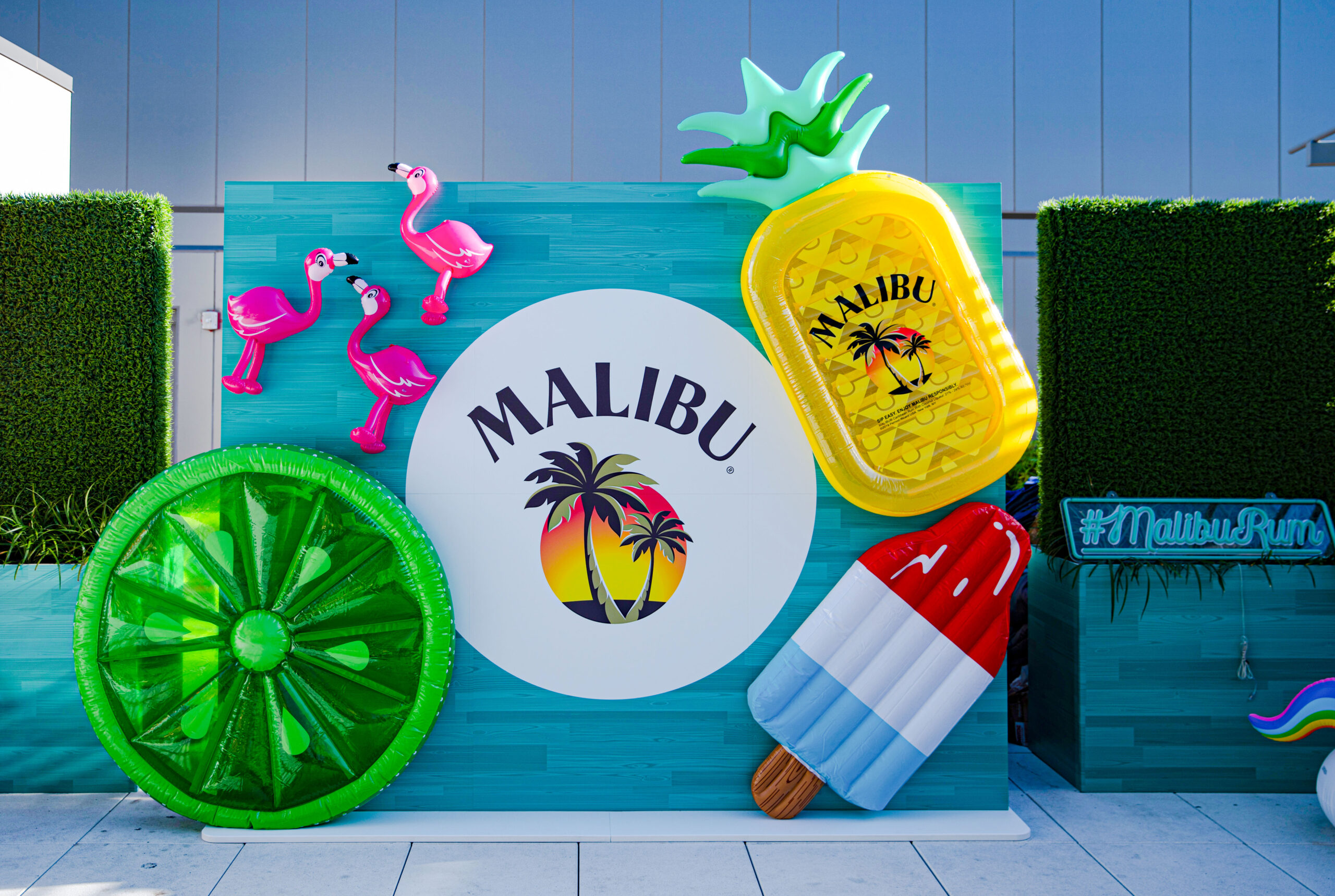 1_Welcome Malibu Event_117-2 edited