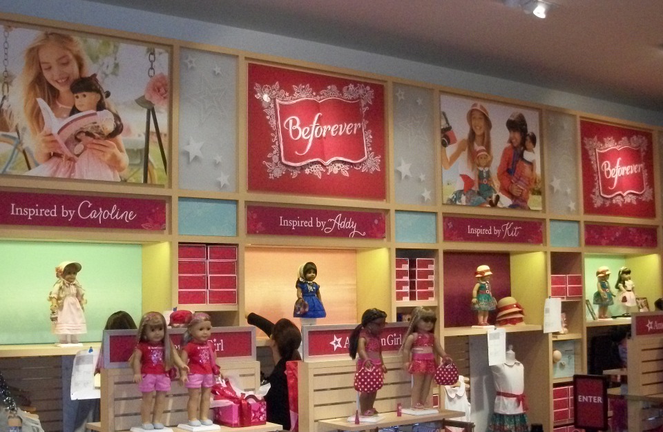 American Girl_crop