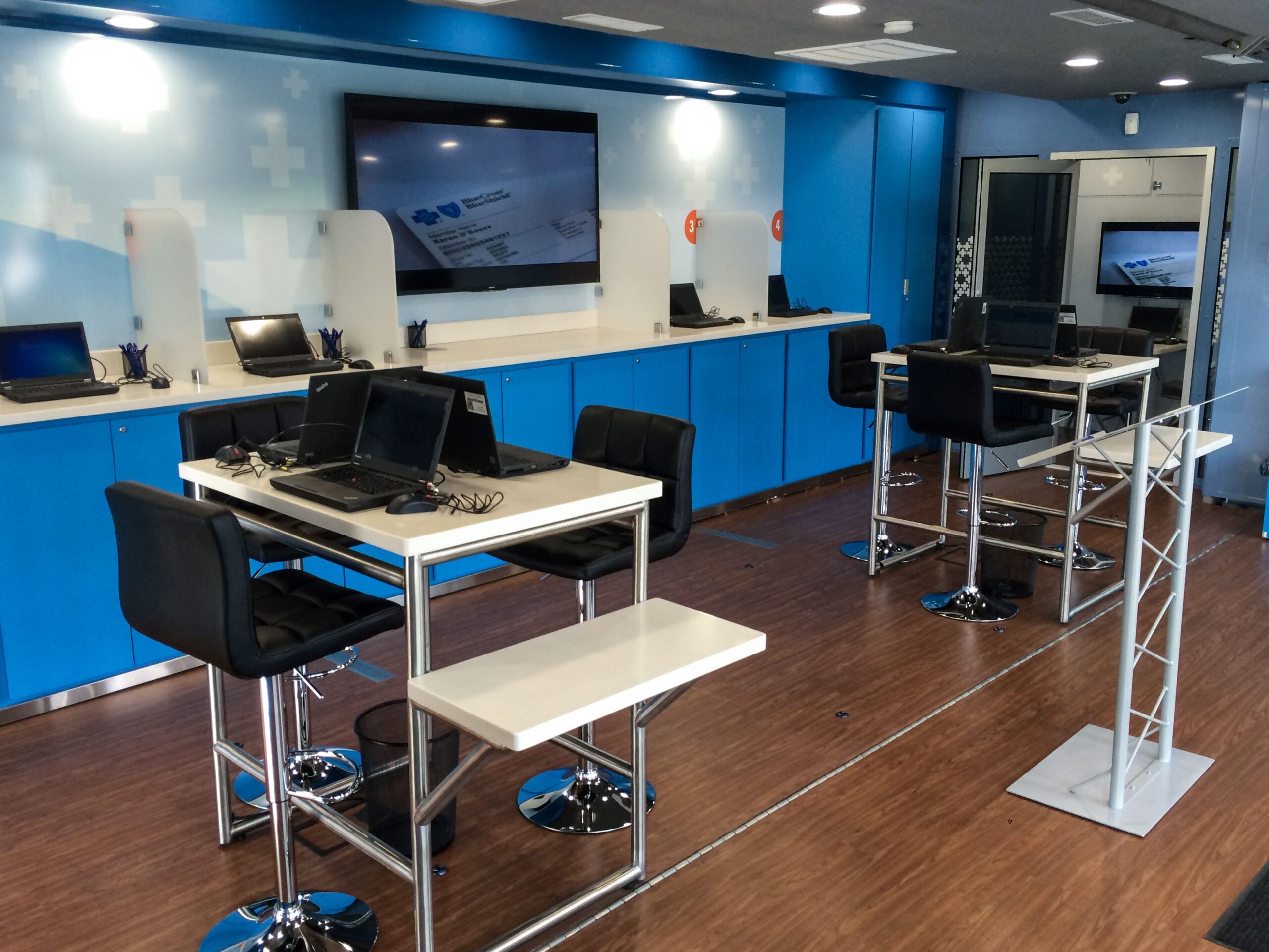 BCBS 3