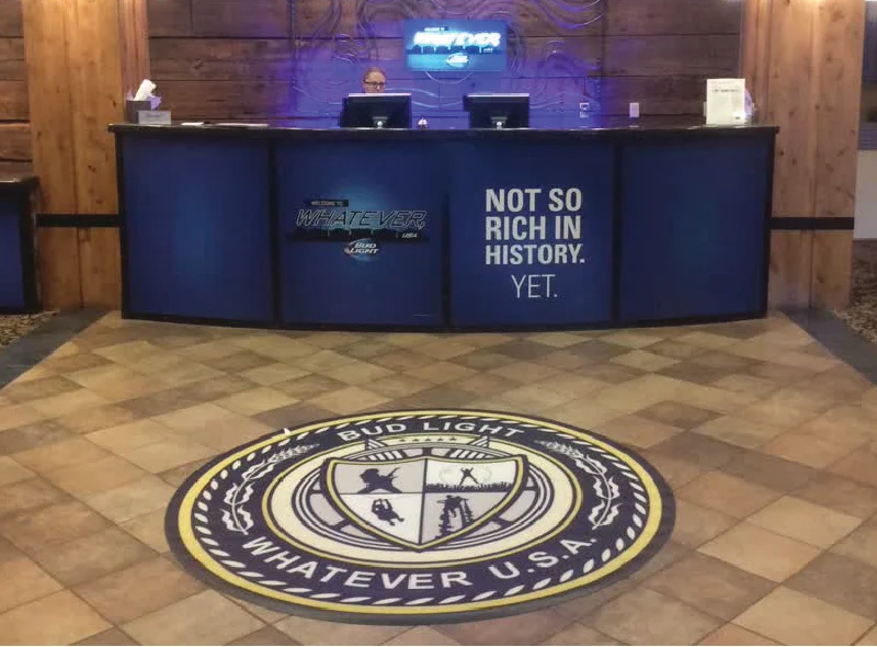 Floor graphics-3