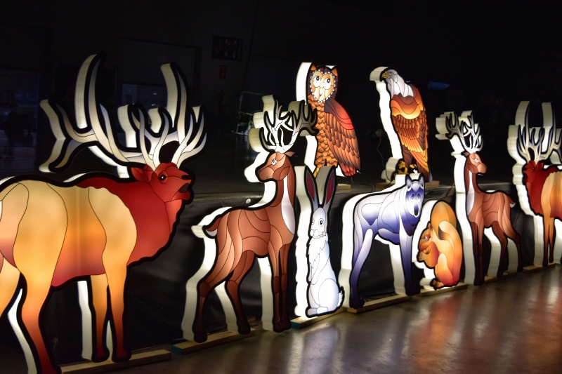 Grants Farm 3D Animals_small