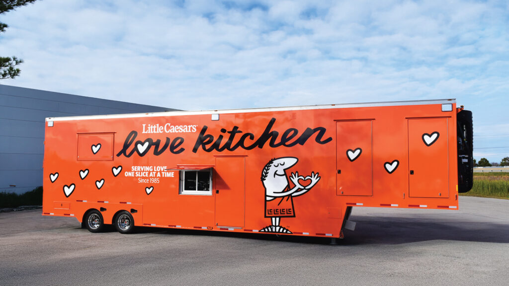 HOME 1920x1080 Containerized Mobile Kitchens