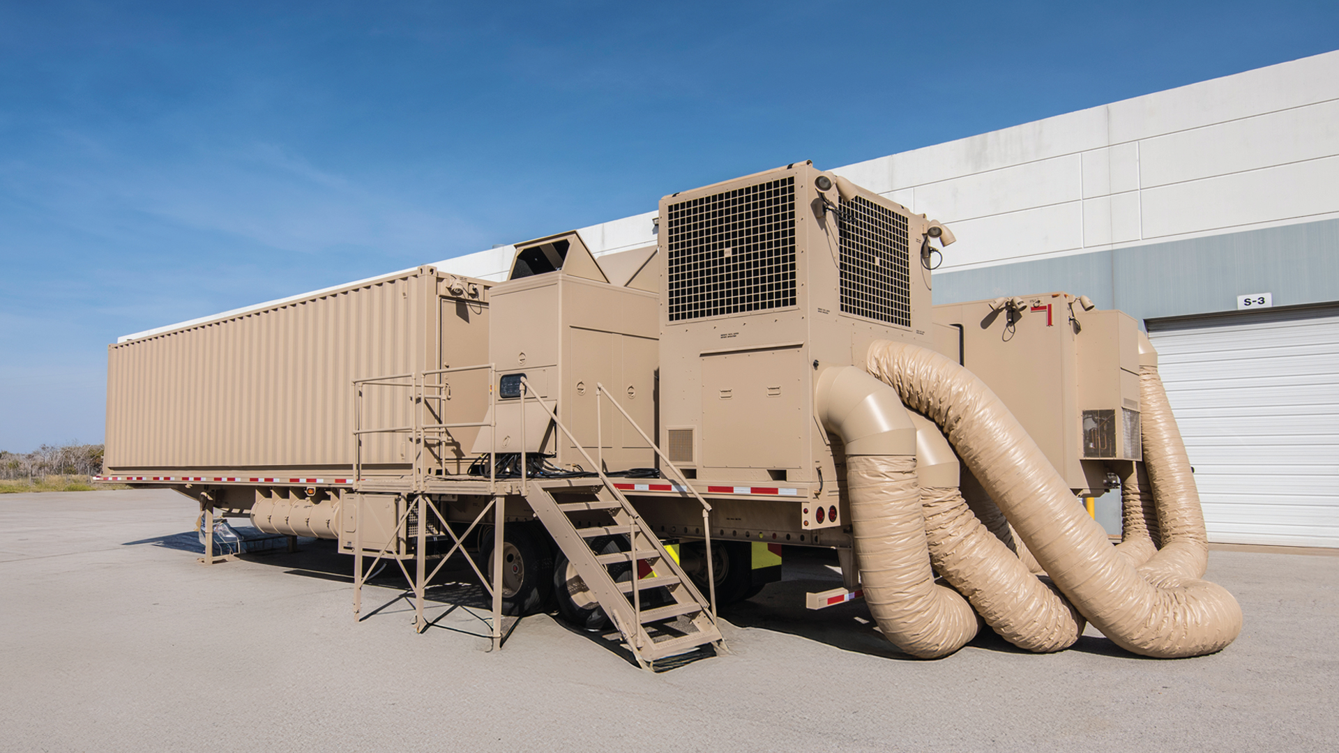 HOME 1920x1080 Military Defense Aerospace