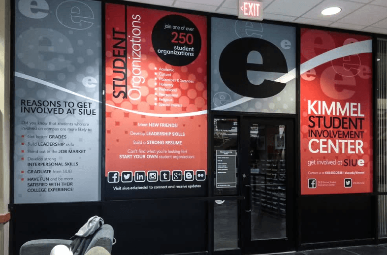 Large Format Printing Material-Everything You Need to Know