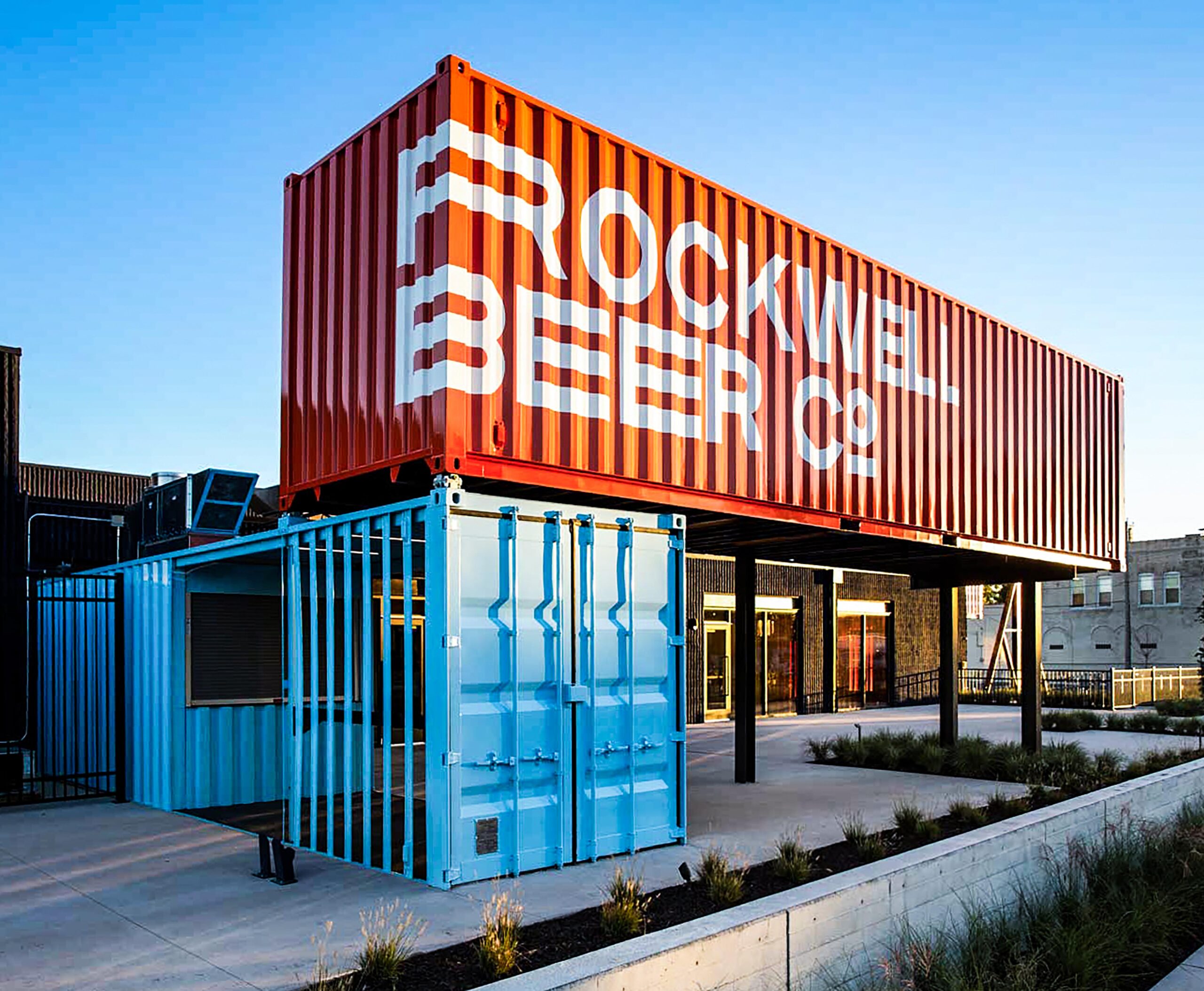 Rockwell Brewery (reduced)