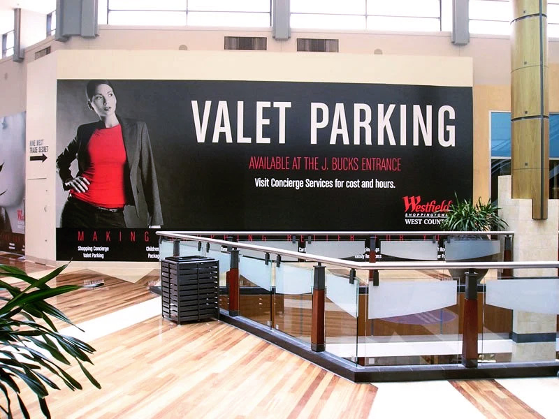 Strategies to Improve Large Format Print Sales