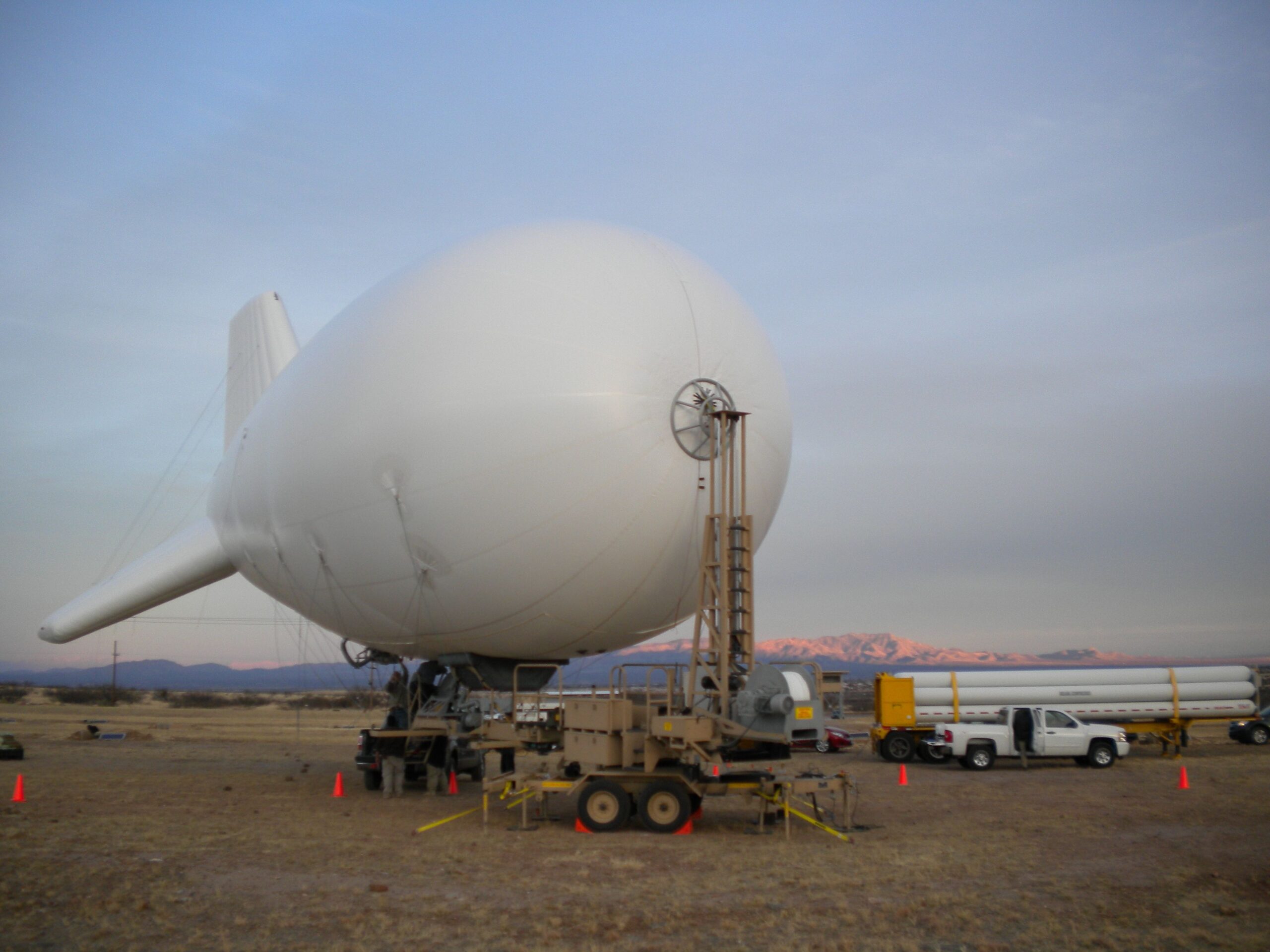 TIF-25K Fort Huachuca (12)