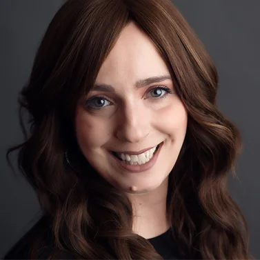 Yaffa Koff 1