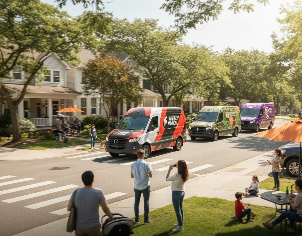 fleet-wrap-in-motion-1