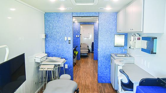 mobile medical 560 x 314pxl