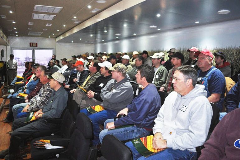 precision planting classroom trailer-2