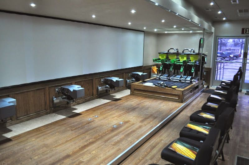precision planting classroom trailer (3)