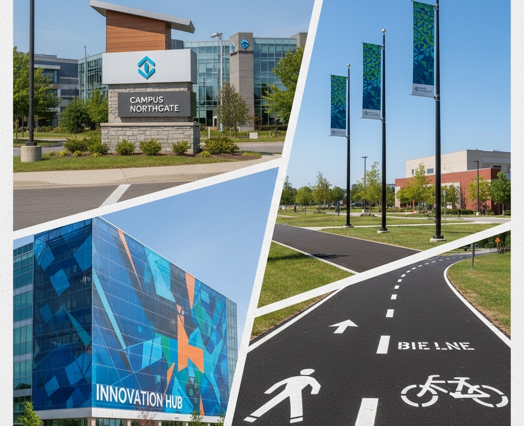 types-of-outdoor-wayfinding-graphics.
