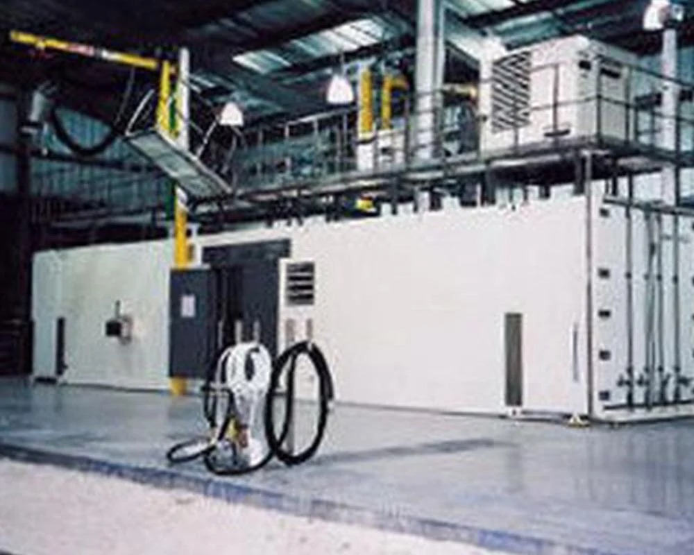 interior industrial power water 1