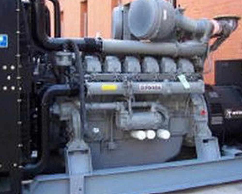 pump industrial power water 1