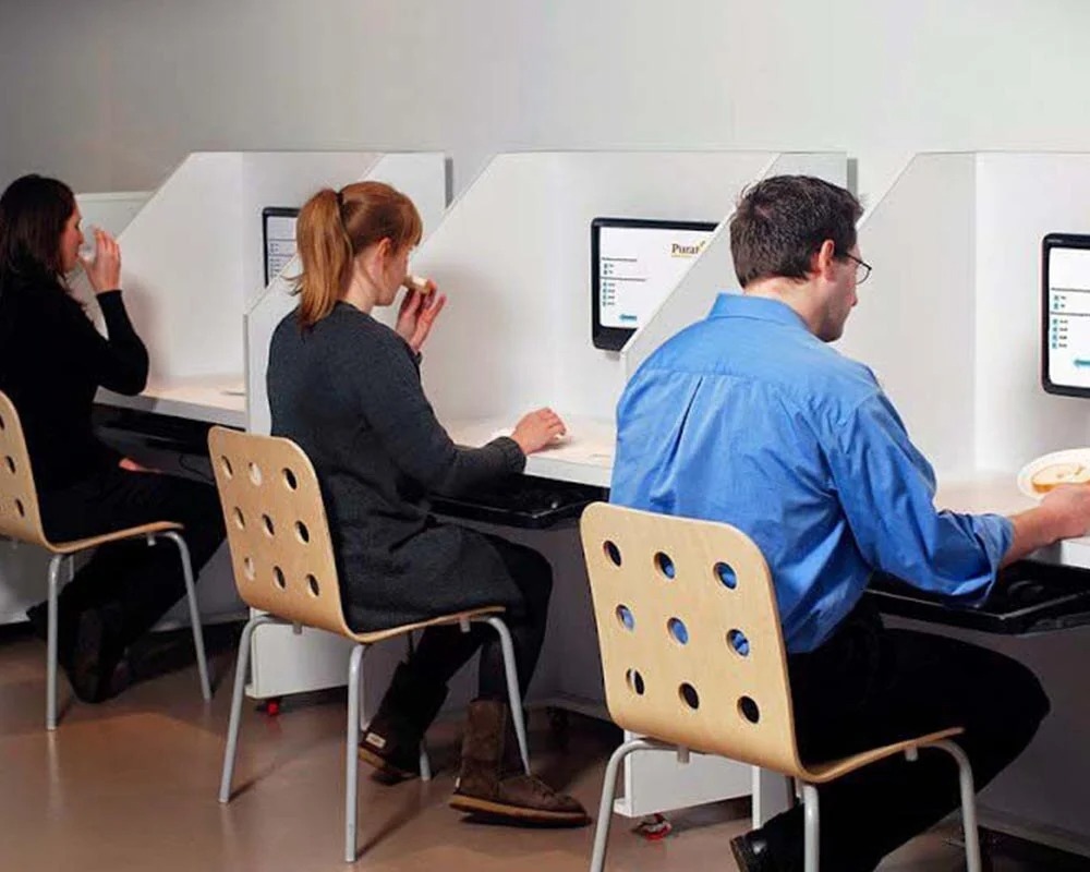 puratos desk experiential training vehicles 1