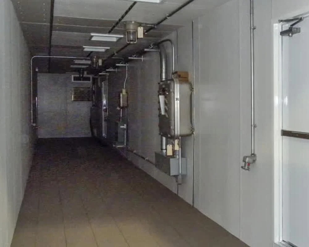 secure industrial power water 1