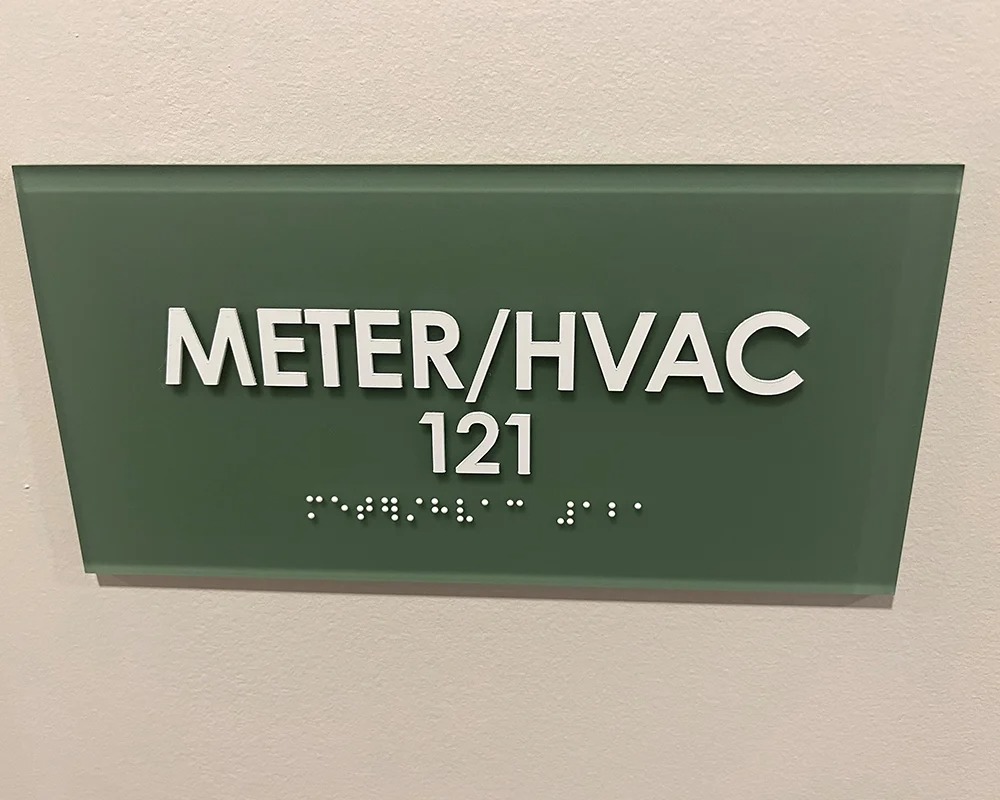 ADA 2 1
