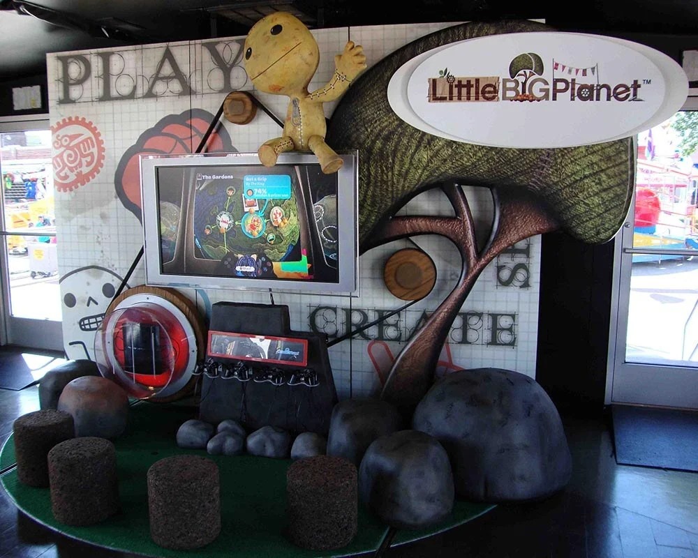 LBP full 1