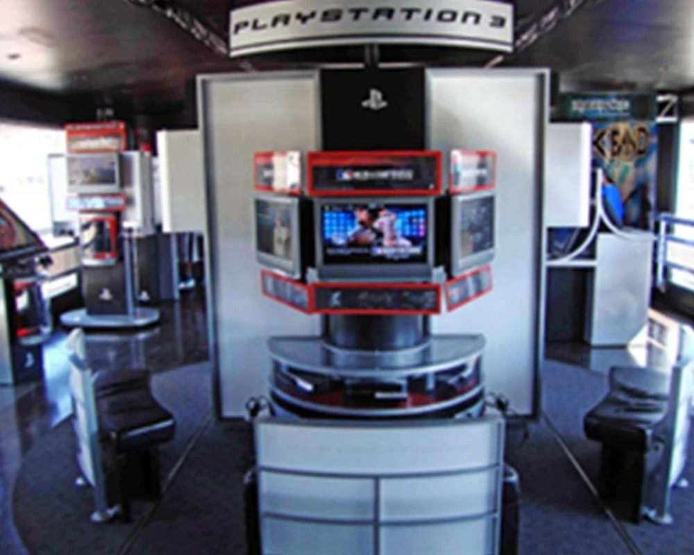 PS 3 1