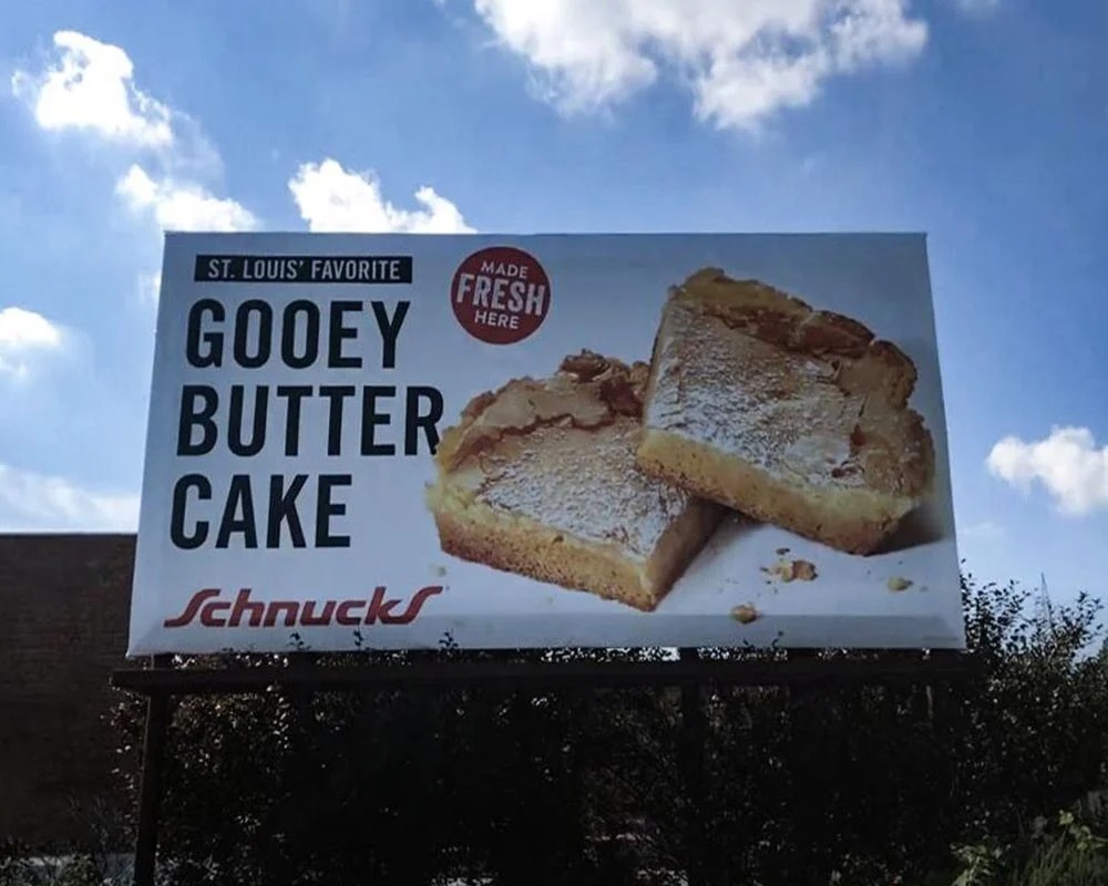 Schnucks 1