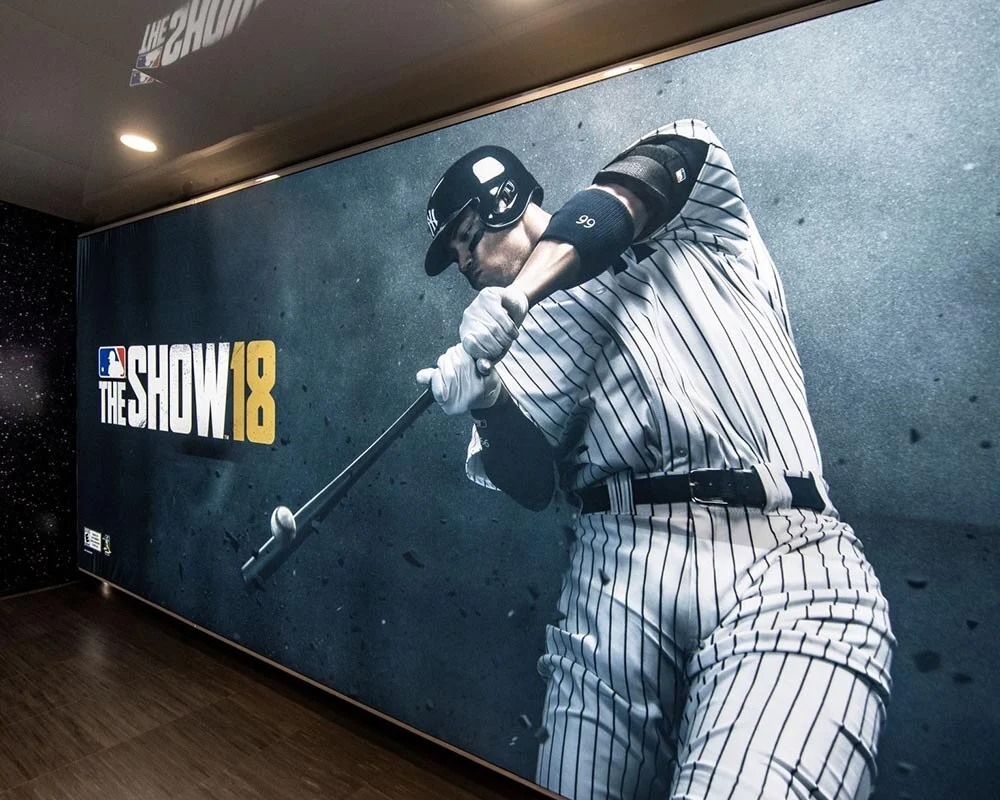 Sony MLB SEG small 1