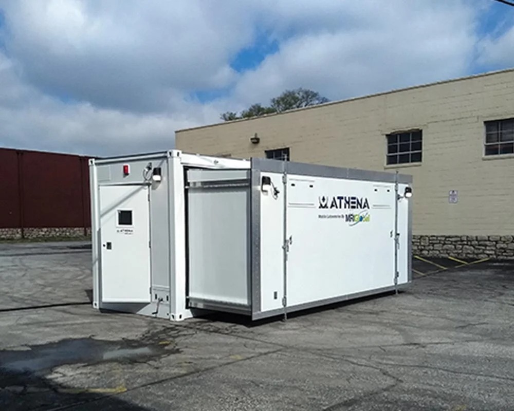 athena for site image 1