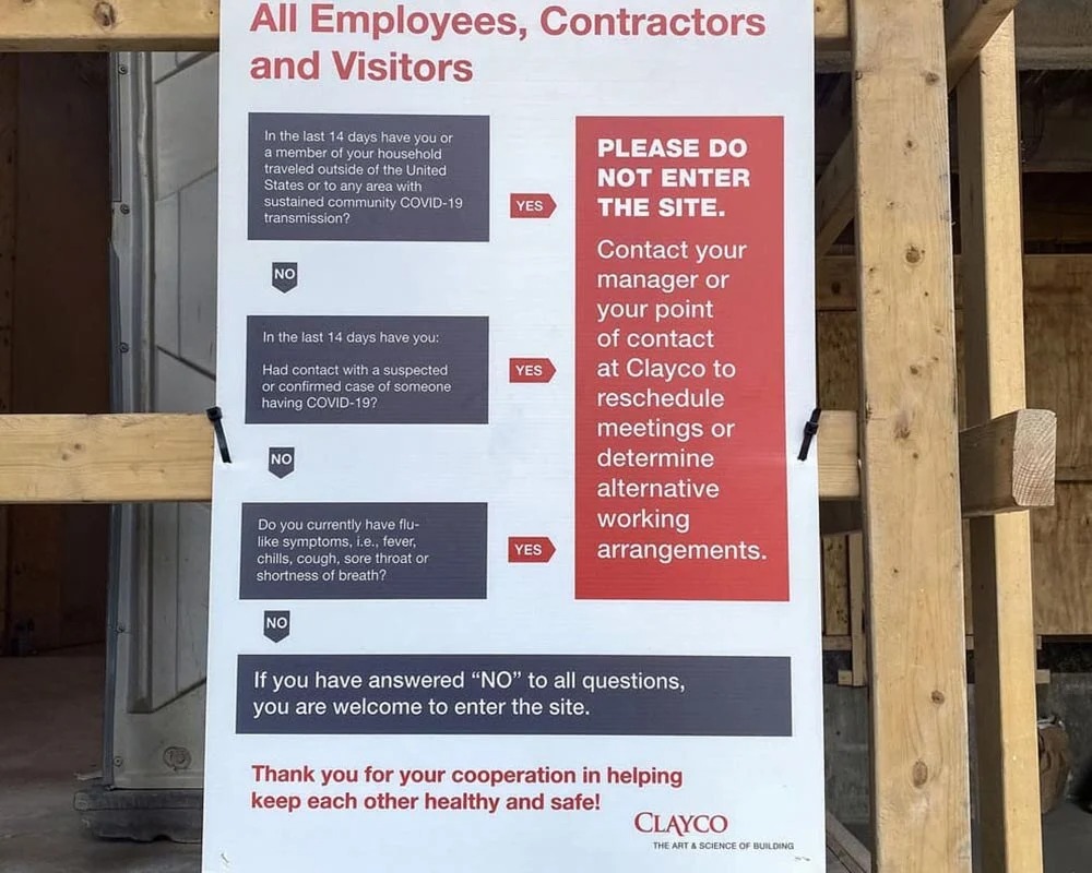 clayco safety signs 1