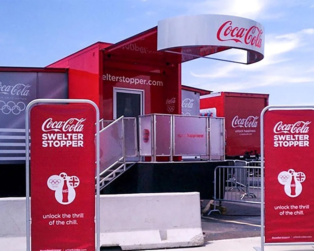 coke swelter2 1