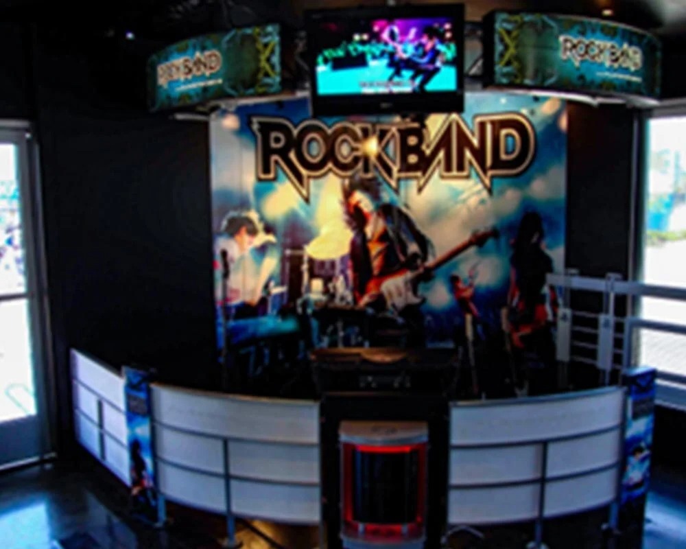 rockband 1