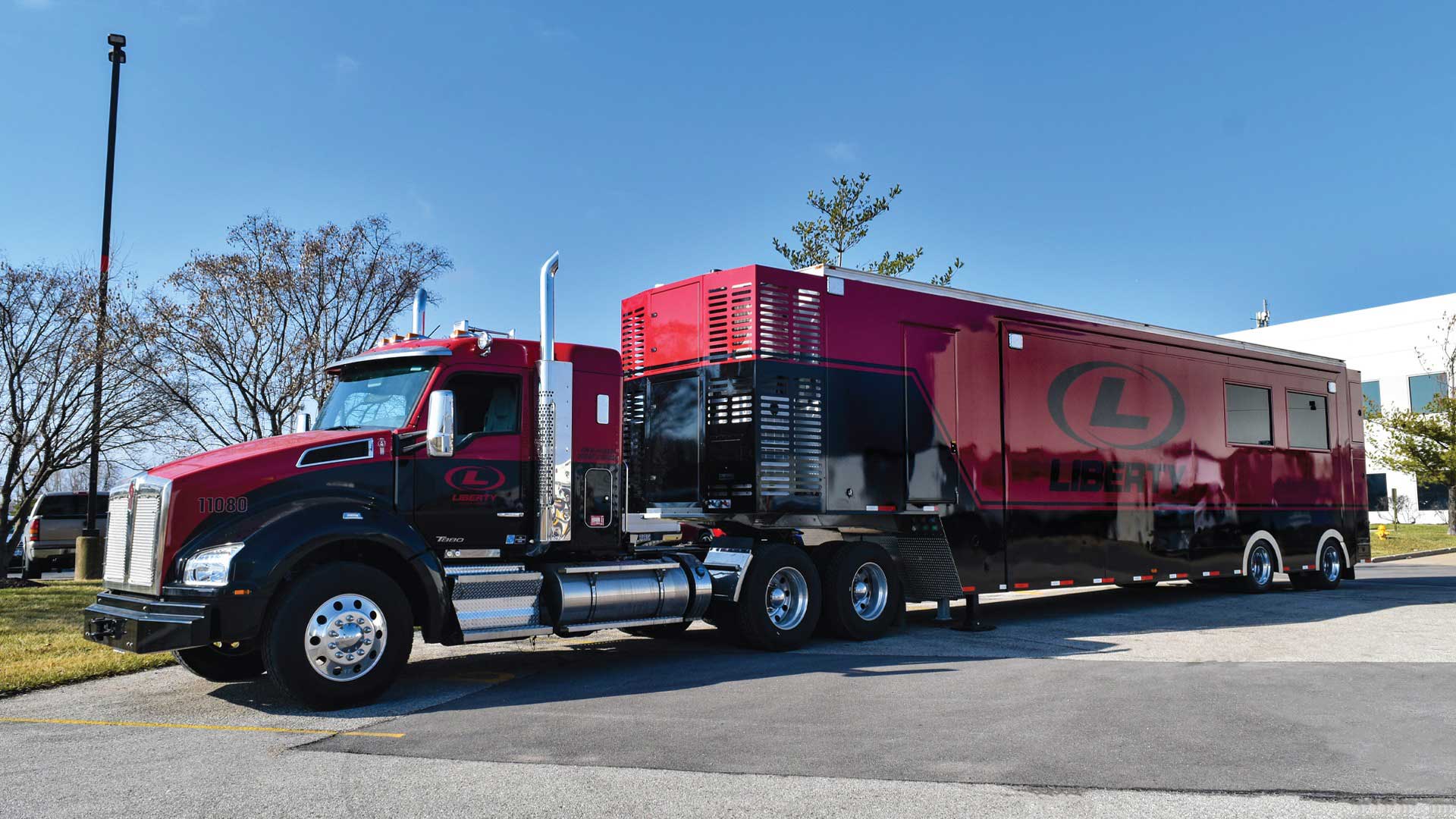 truckcompressed