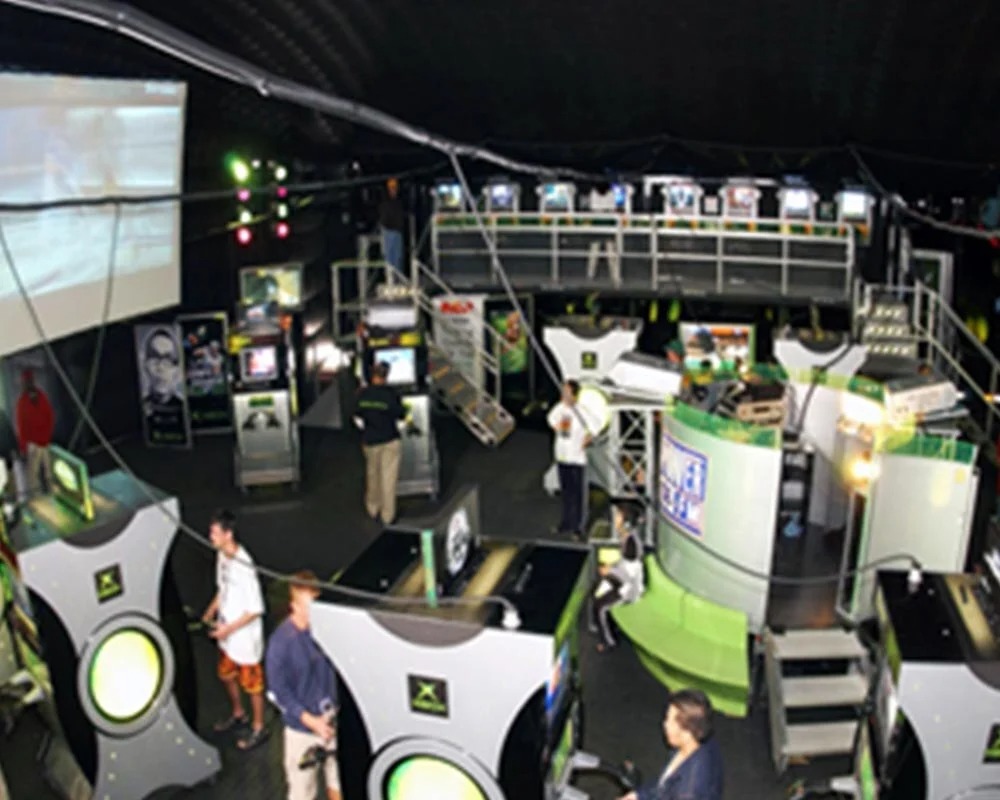 xbox 1 1