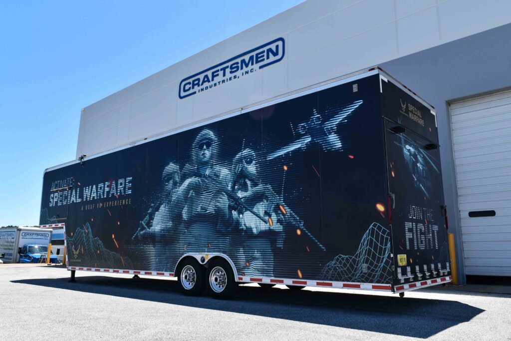 Air Force Special Warfare DSC 0492 2