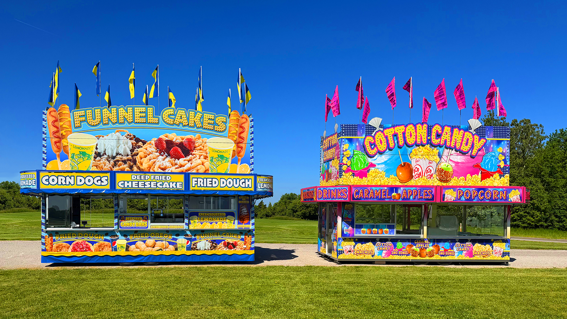 HOME 1920x1080 Fair Festival Concessions