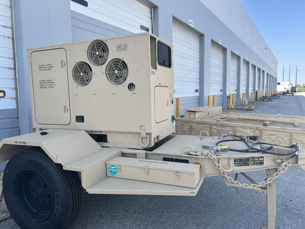 REUs Generator IMG 7362