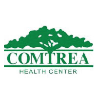 Client Logos MED Comtrea Health