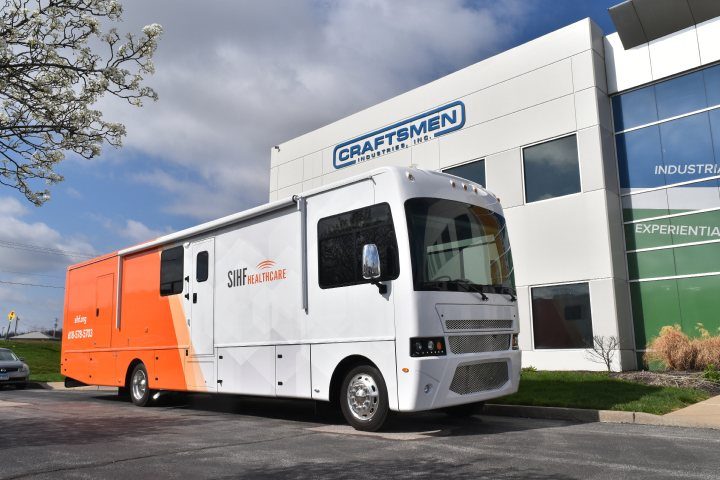 sihf healthcare coach 1